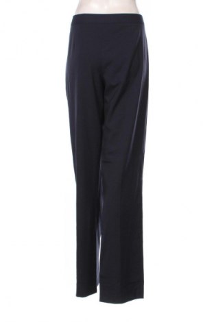 Dámske nohavice Long Tall Sally, Veľkosť XL, Farba Viacfarebná, Cena  14,95 €