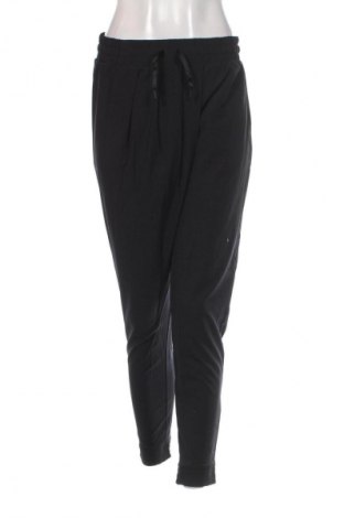 Damenhose Lorna Jane, Größe L, Farbe Schwarz, Preis € 13,99