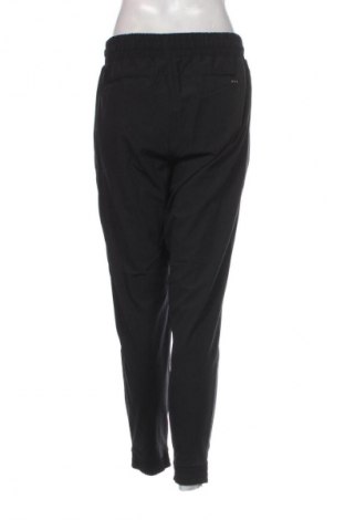Damenhose Lorna Jane, Größe L, Farbe Schwarz, Preis € 13,99