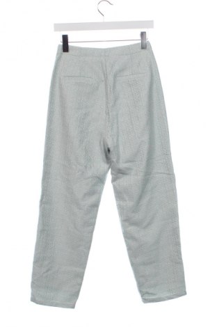 Damenhose Love Bonito, Größe XS, Farbe Grün, Preis € 11,99