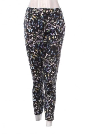 Damenhose Love Label, Größe M, Farbe Mehrfarbig, Preis € 20,99