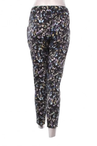Damenhose Love Label, Größe M, Farbe Mehrfarbig, Preis € 20,99