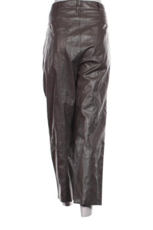 Női nadrág Luisa Cerano, Méret XL, Szín Szürke, Ár 33 250 Ft