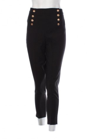 Damenhose Lulumary, Größe M, Farbe Schwarz, Preis € 14,77
