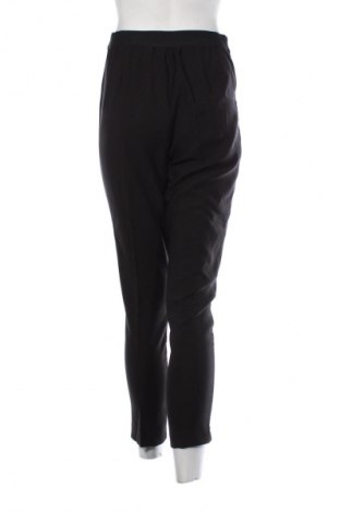 Damenhose Lulumary, Größe M, Farbe Schwarz, Preis € 14,77
