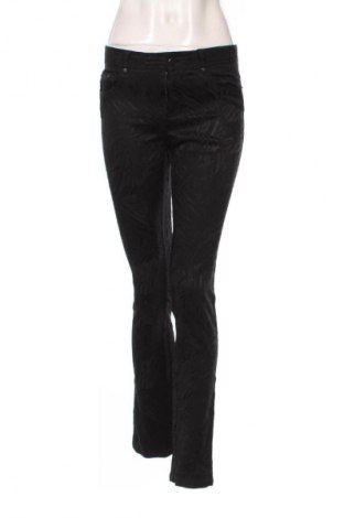 Női nadrág Luxe, Méret S, Szín Sokszínű, Ár 5 865 Ft