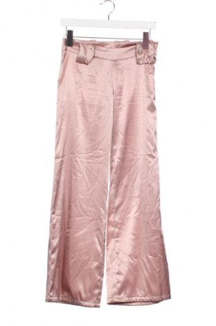 Damenhose Lynne, Größe XS, Farbe Aschrosa, Preis 21,00 €