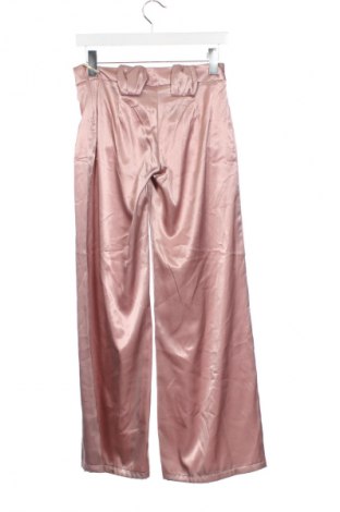 Damenhose Lynne, Größe XS, Farbe Aschrosa, Preis 21,00 €