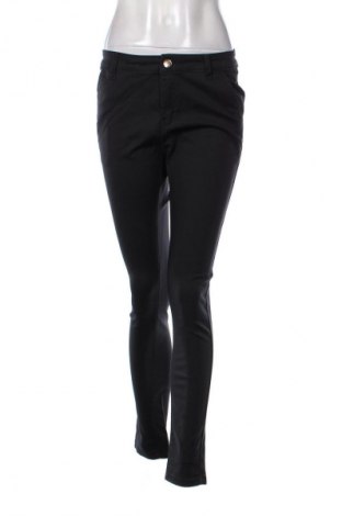 Damenhose M.Sara, Größe M, Farbe Schwarz, Preis 9,99 €