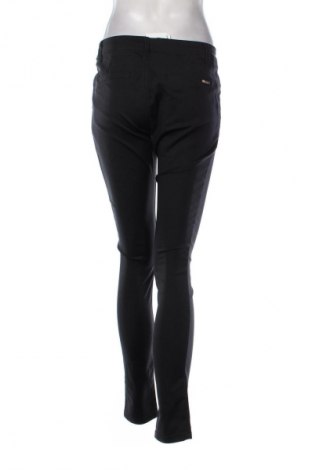 Damenhose M.Sara, Größe M, Farbe Schwarz, Preis 9,99 €