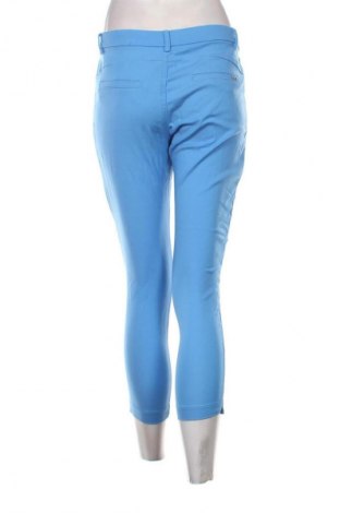 Damenhose M.Sara, Größe L, Farbe Blau, Preis € 14,77