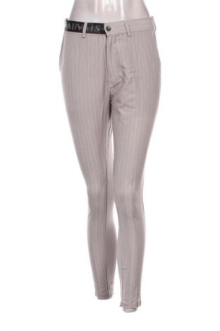 Damenhose MAUVAIS, Größe M, Farbe Mehrfarbig, Preis 15,99 €