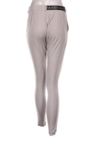 Damenhose MAUVAIS, Größe M, Farbe Mehrfarbig, Preis 15,99 €