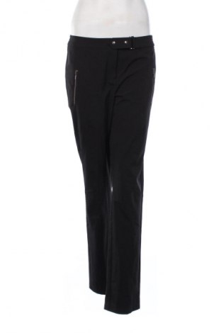 Damenhose Mac, Größe M, Farbe Schwarz, Preis 20,99 €