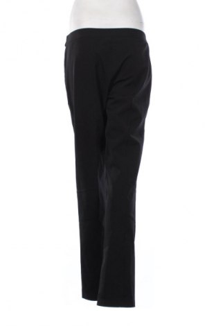 Damenhose Mac, Größe M, Farbe Schwarz, Preis 20,99 €