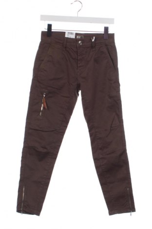 Női nadrág Mac, Méret XS, Szín Zöld, Ár 30 249 Ft
