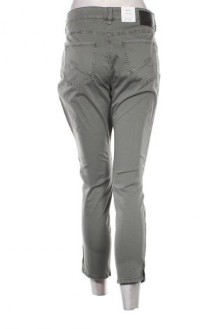 Damenhose Mac, Größe XL, Farbe Grün, Preis 77,99 €