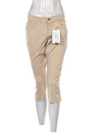 Női nadrág Mac, Méret XL, Szín Bézs, Ár 30 249 Ft