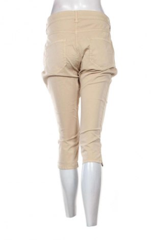 Női nadrág Mac, Méret XL, Szín Bézs, Ár 30 249 Ft