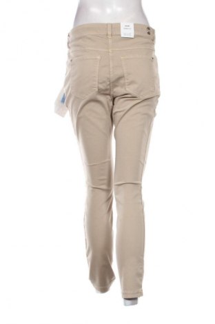 Damenhose Mac, Größe M, Farbe Beige, Preis € 78,99