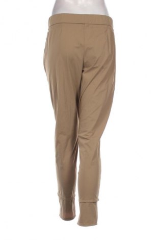 Damenhose Mac, Größe M, Farbe Beige, Preis € 31,71