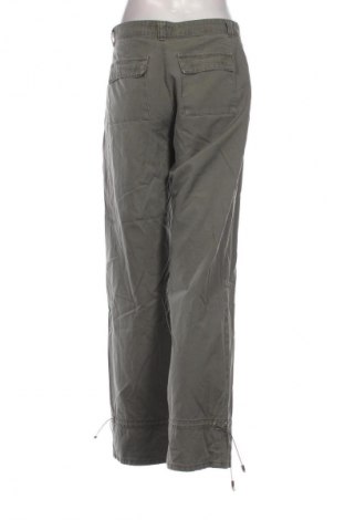 Damenhose Mac, Größe M, Farbe Grün, Preis € 20,99