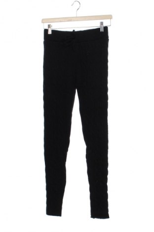 Damenhose Made In Italy, Größe XS, Farbe Blau, Preis 16,99 €