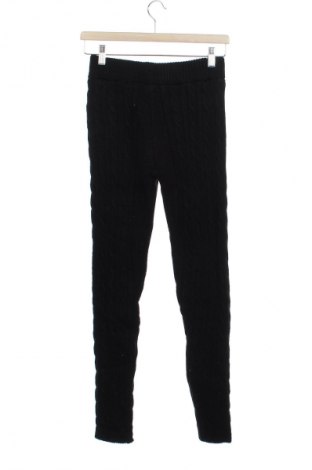 Damenhose Made In Italy, Größe XS, Farbe Blau, Preis 16,99 €
