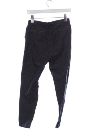 Damskie spodnie Maison Scotch, Rozmiar S, Kolor Kolorowy, Cena 220,69 zł