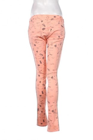 Γυναικείο παντελόνι Maison Scotch, Μέγεθος M, Χρώμα Πολύχρωμο, Τιμή 94,48 €