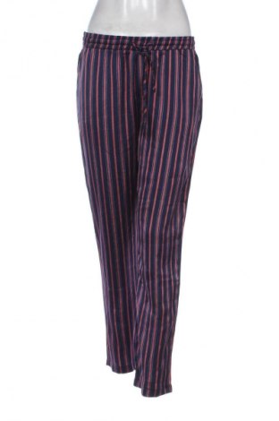 Damenhose Majolica, Größe M, Farbe Mehrfarbig, Preis 38,99 €