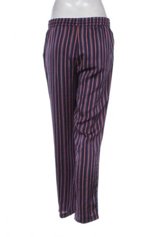 Damenhose Majolica, Größe M, Farbe Mehrfarbig, Preis 38,99 €