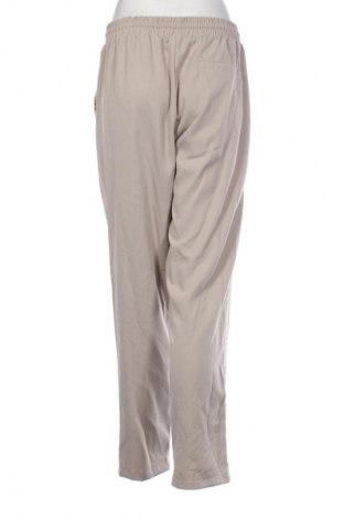 Damenhose Manfinity, Größe L, Farbe Beige, Preis € 20,99