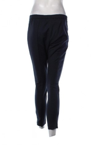 Pantaloni de femei Mango, Mărime M, Culoare Albastru, Preț 78,95 Lei