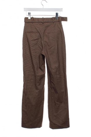 Damenhose Mango, Größe XS, Farbe Mehrfarbig, Preis € 11,99