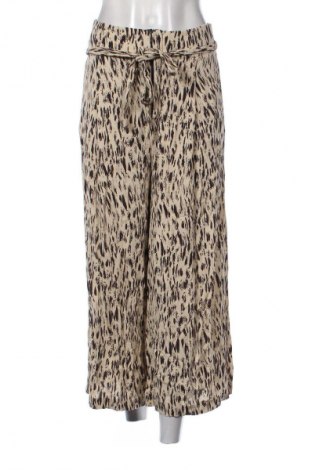 Damenhose Mango, Größe S, Farbe Mehrfarbig, Preis € 46,65