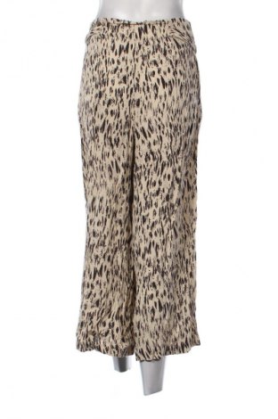 Damenhose Mango, Größe S, Farbe Mehrfarbig, Preis € 46,65