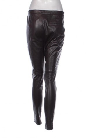 Damenhose Mango, Größe M, Farbe Braun, Preis 11,99 €
