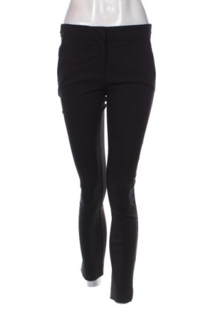 Damenhose Mango, Größe S, Farbe Schwarz, Preis € 34,99