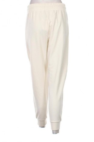 Damenhose Mango, Größe M, Farbe Ecru, Preis € 53,99