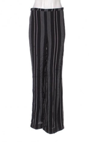 Damenhose Mango, Größe M, Farbe Mehrfarbig, Preis € 11,99