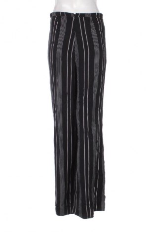Damenhose Mango, Größe M, Farbe Mehrfarbig, Preis € 11,99