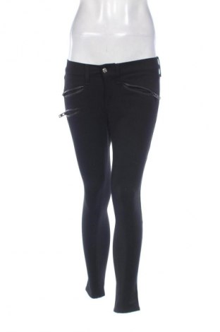 Damenhose Mango, Größe M, Farbe Schwarz, Preis € 11,99