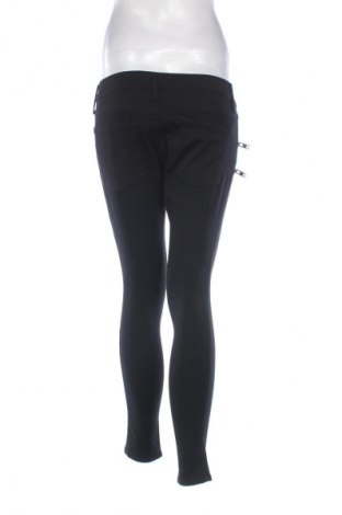 Damenhose Mango, Größe M, Farbe Schwarz, Preis € 11,99