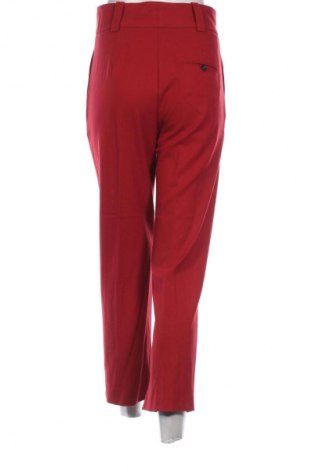 Damenhose Mango, Größe S, Farbe Rot, Preis € 14,99