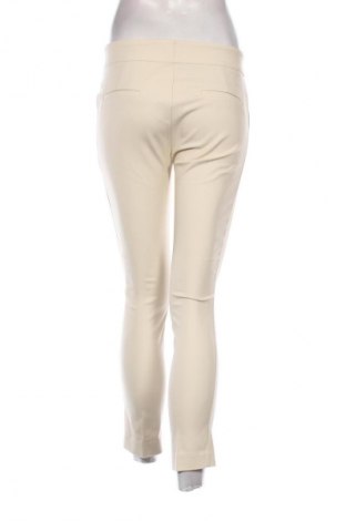 Damenhose Mango, Größe S, Farbe Beige, Preis 55,00 €