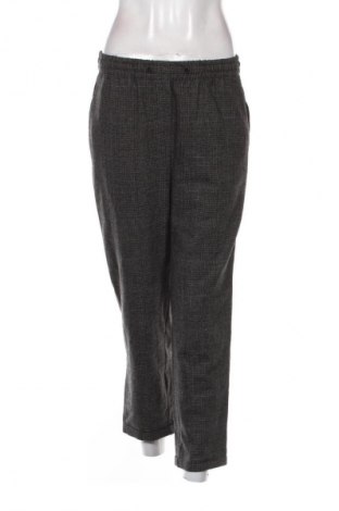 Damenhose Mango, Größe S, Farbe Mehrfarbig, Preis 11,99 €