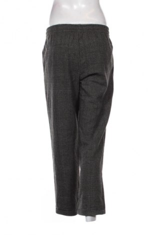 Damenhose Mango, Größe S, Farbe Mehrfarbig, Preis 11,99 €
