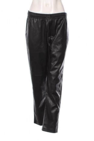 Damenhose Mango, Größe M, Farbe Schwarz, Preis € 23,17
