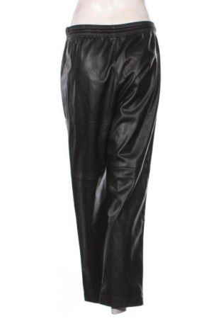 Damenhose Mango, Größe M, Farbe Schwarz, Preis € 23,17